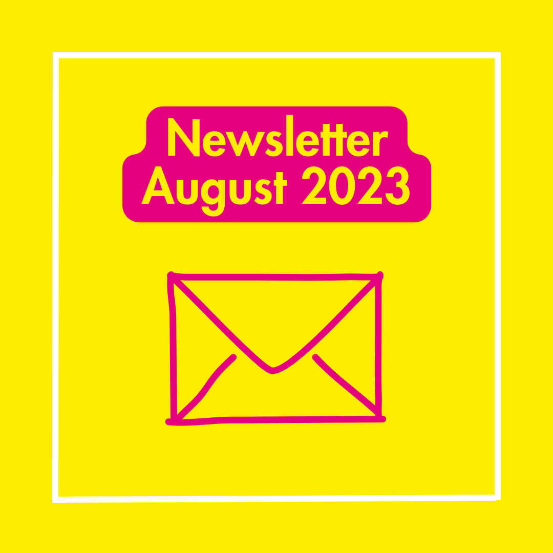 Newsletter