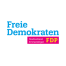 Logo FDP Stadtverband Emmendingen 