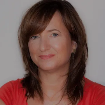 Katja Müller-Bütow